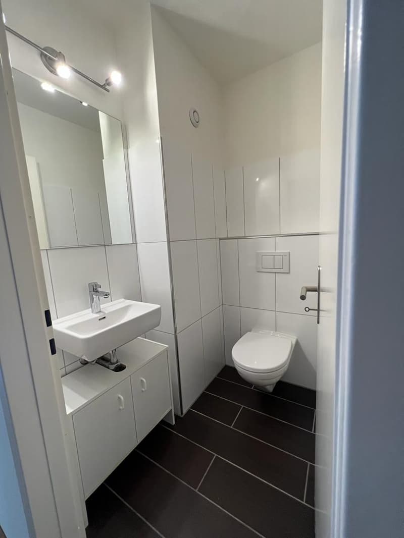 Helle 3.5-Zimmer-Wohnung mit Balkon in Rorschacherberg (2)