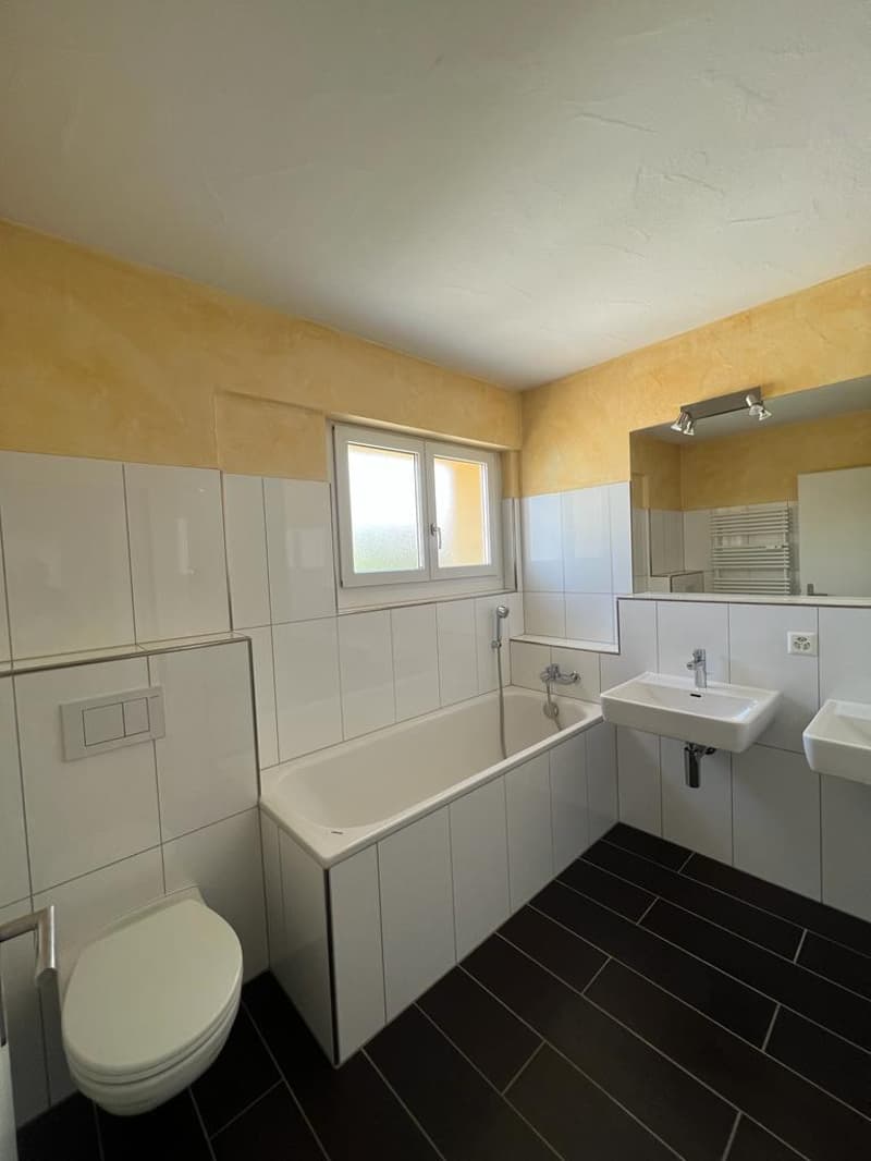 Helle 3.5-Zimmer-Wohnung mit Balkon in Rorschacherberg (5)