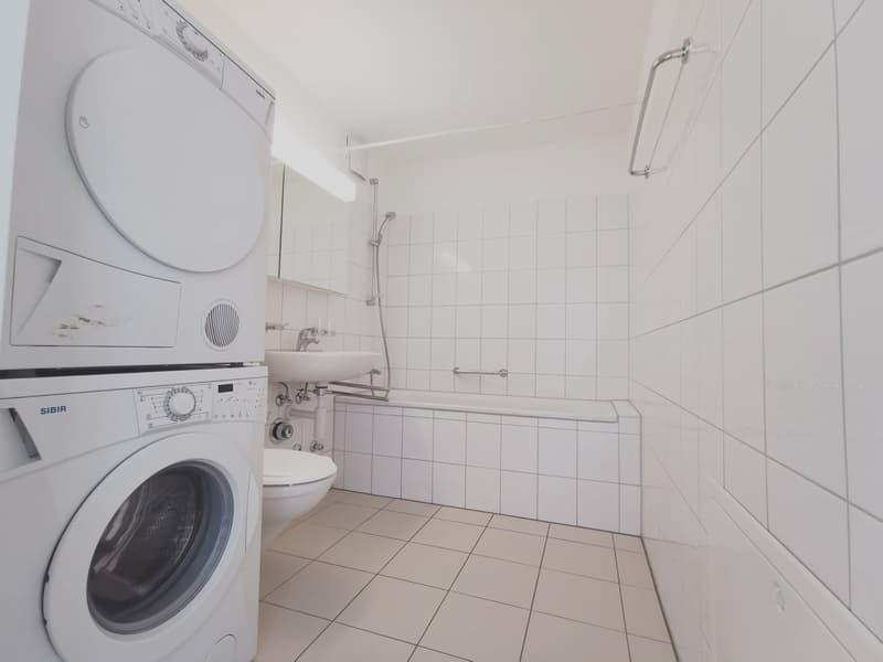 grosse 2.5- Zimmerwohnung im Zentrum von Biel (6)