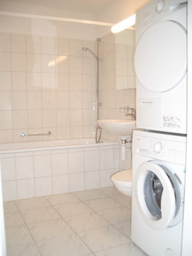 Helle 4.5-Zimmer-Wohnung (6)