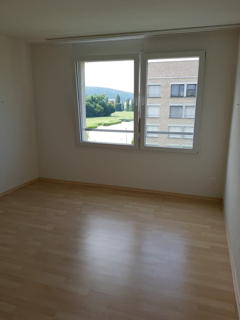 Helle 4.5-Zimmer-Wohnung (5)