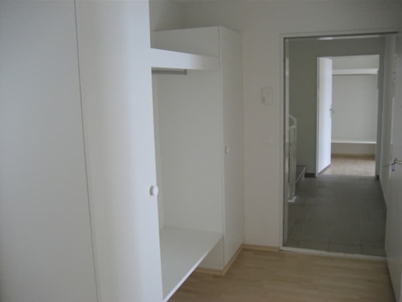 Nachmieter gesucht für zentrale 3.5-Zimmer-Wohnung (5)