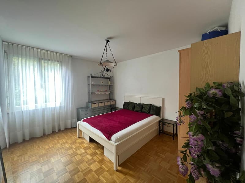 Spacieux 4.5 pièces de 126 m² (1)