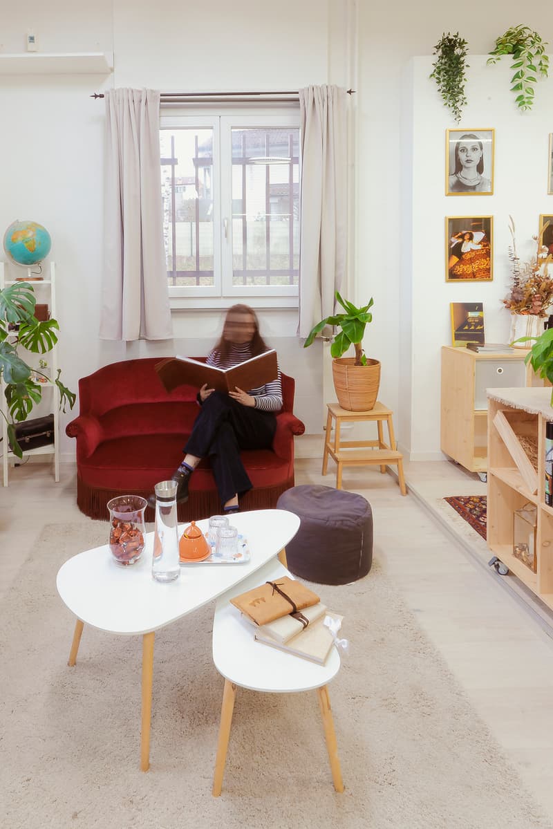 Place de travail pour indépendant au studio musa (3)