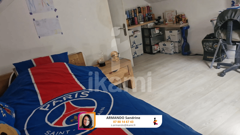 House of 110 m² in Magland (74) (8)