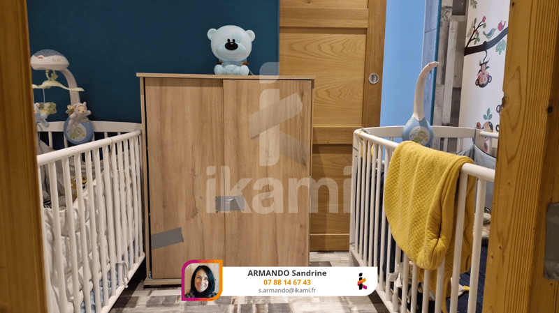 House of 110 m² in Magland (74) (5)