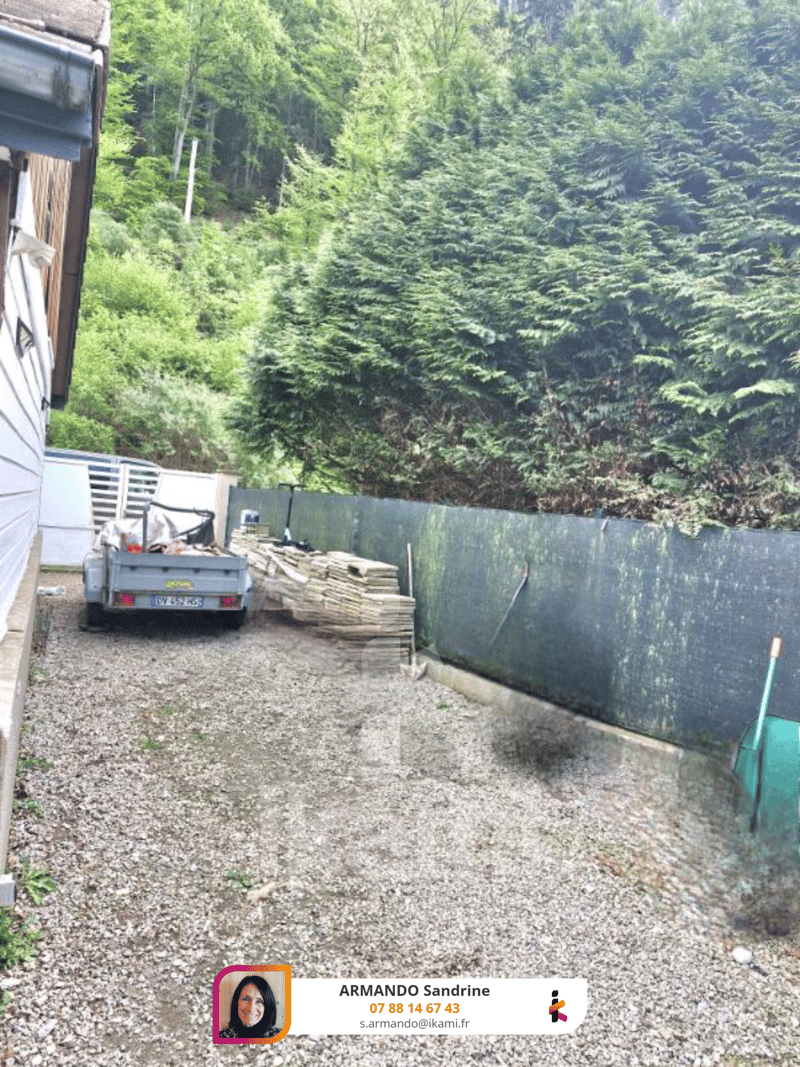 House of 110 m² in Magland (74) (11)