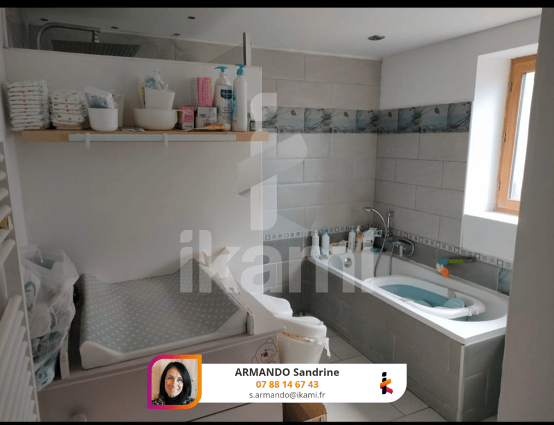 House of 110 m² in Magland (74) (10)