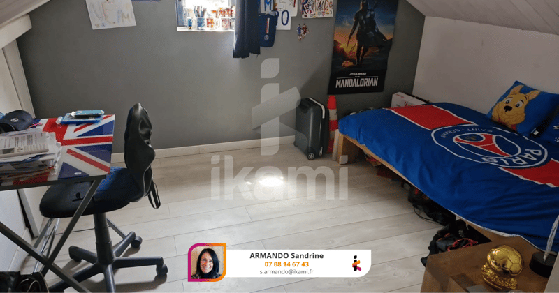 House of 110 m² in Magland (74) (7)