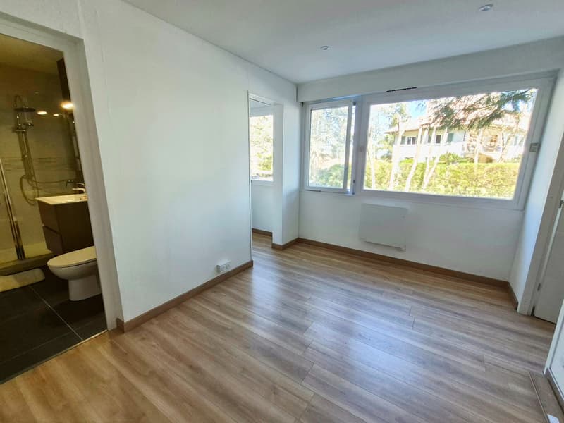 T2 fully renovated with pool and tennis (5)
