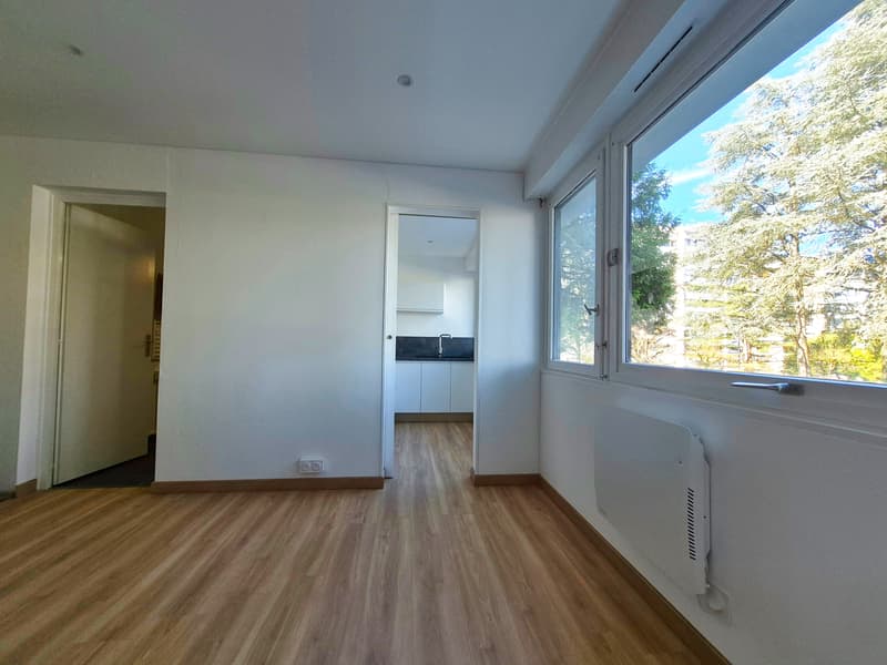 T2 fully renovated with pool and tennis (7)