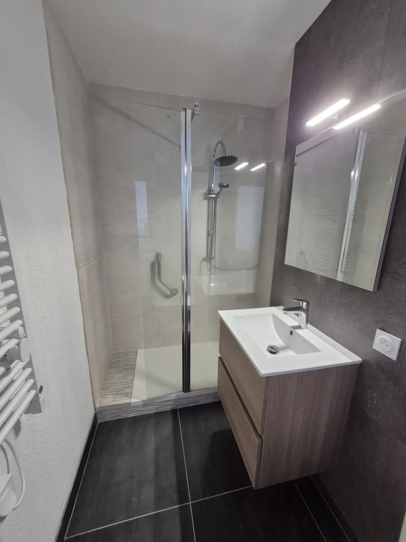 T2 fully renovated with pool and tennis (4)