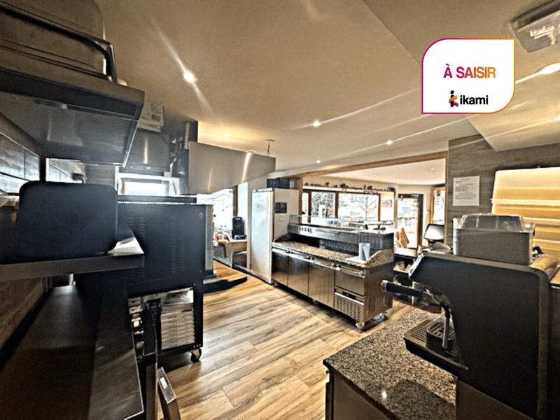 COMMERCIAL FUND PIZZERIA TAKEAWAY SALE BONS-EN-CHABLAIS (6)