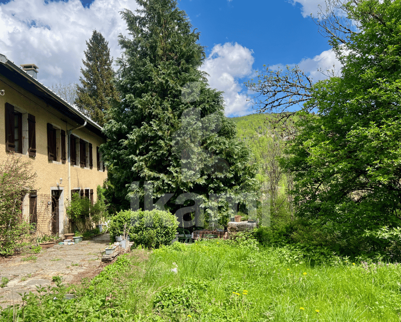 Old farm from 1872 (4)