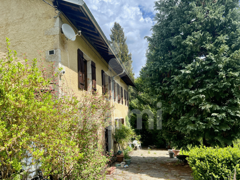 Old farm from 1872 (1)
