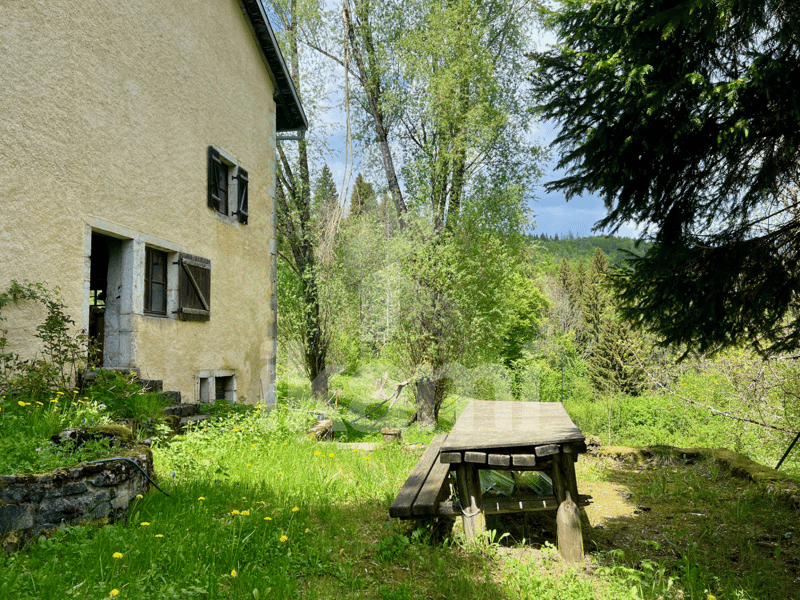 Old farm from 1872 (2)