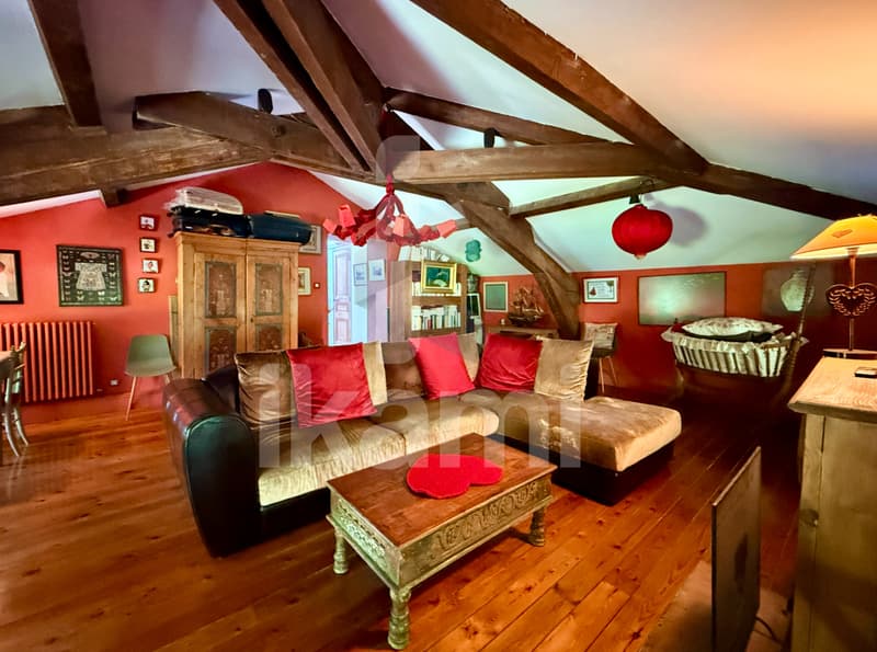 Character Property - T10 - 1,700m² Park (3)