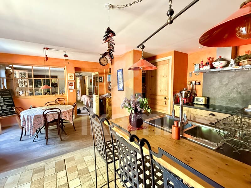 Character Property - T10 - 1,700m² Park (4)