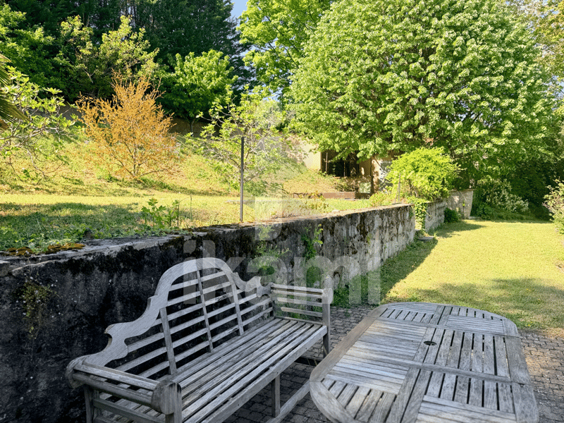 Character Property - T10 - 1,700m² Park (13)