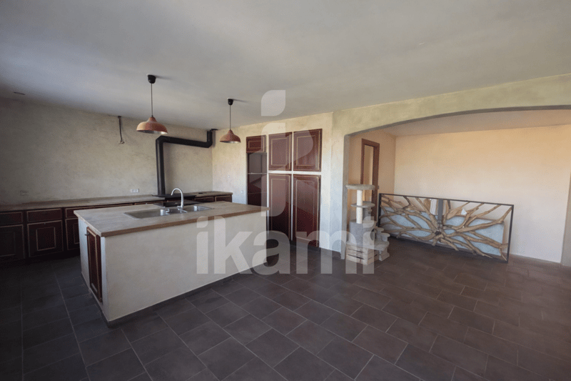 HOUSE/FARM 15 HECTARES LENS LESTANG (6)