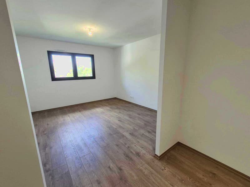 Magnificent 2-year-old villa - T4 of 130 m2 in Saint Cergues (13)