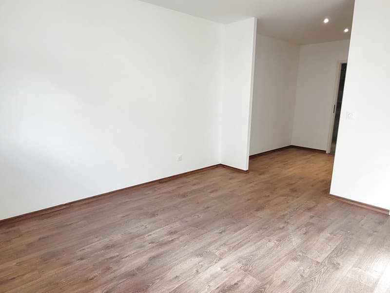 Magnificent 2-year-old villa - T4 of 130 m2 in Saint Cergues (9)