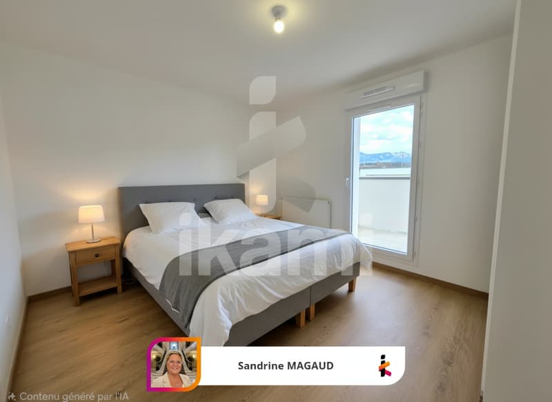 2-room attic apartment (5)