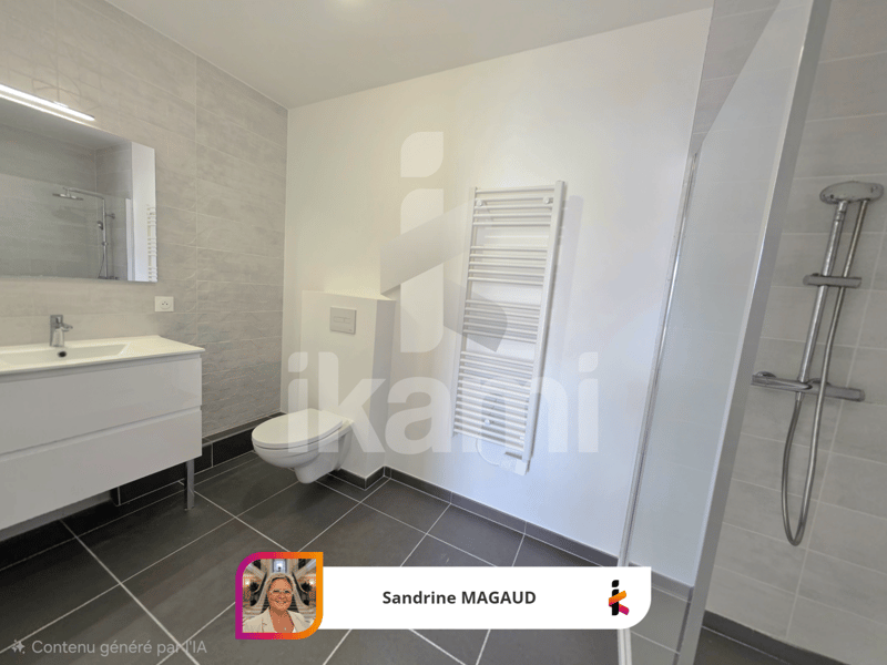 2-room attic apartment (7)