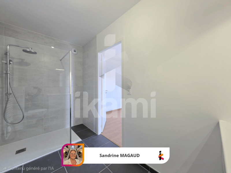 2-room attic apartment (6)