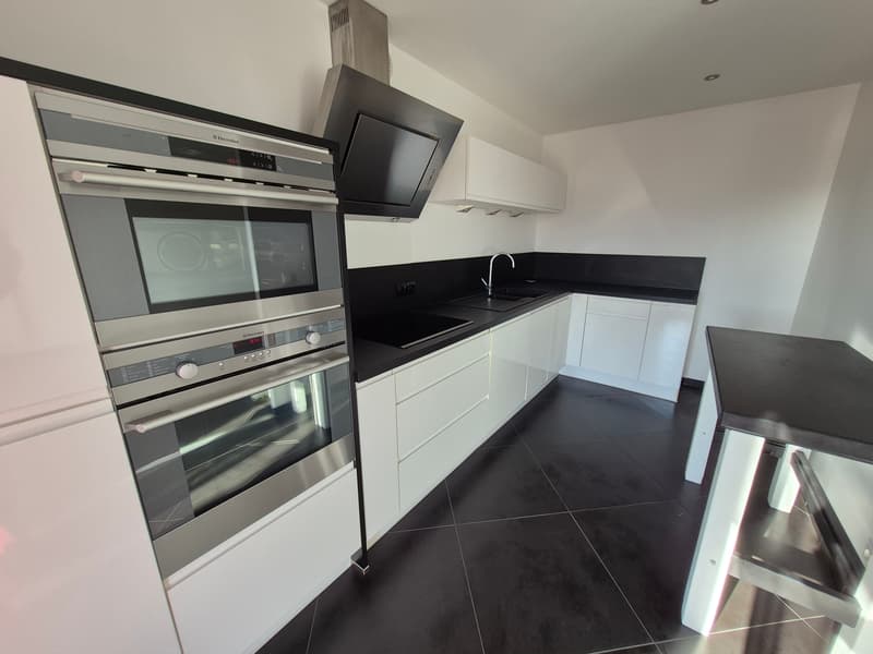 Superbe T5 de 97 m2 (7)