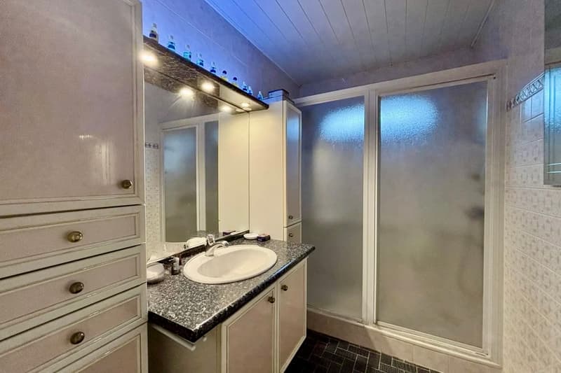 House with great potential - Saint Marcel les Valence ideal location (7)