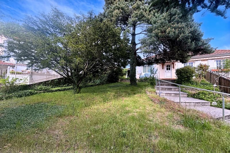 House with great potential - Saint Marcel les Valence ideal location (11)