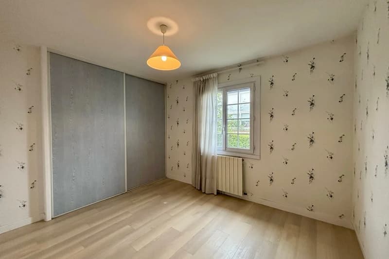 House with great potential - Saint Marcel les Valence ideal location (5)