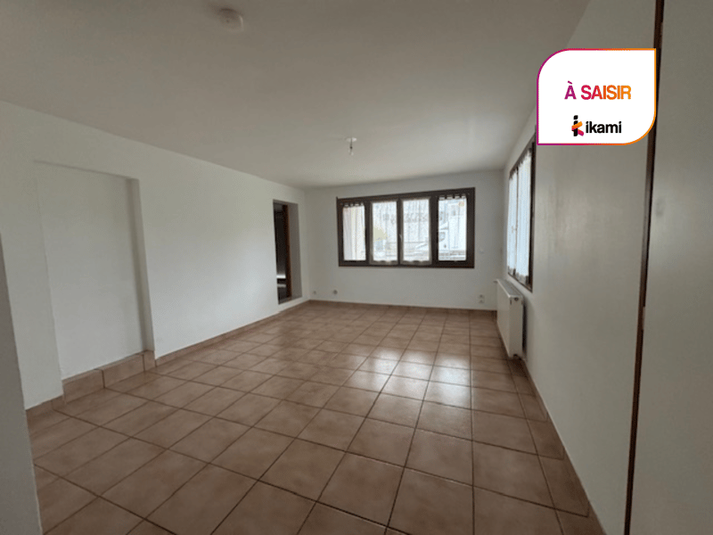 MARIGNIER HOUSE AND WAREHOUSE 557 M² (7)