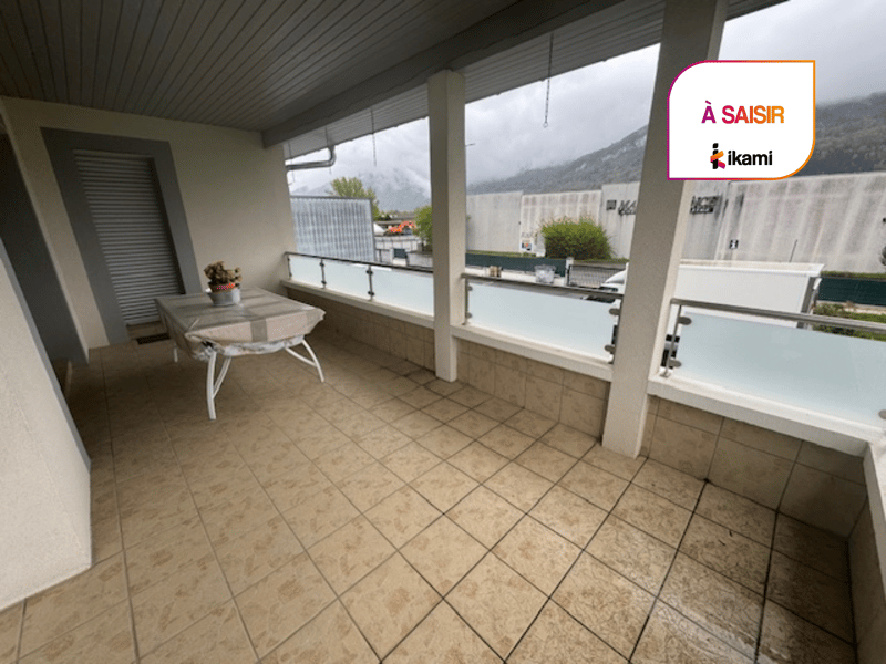 MARIGNIER HOUSE AND WAREHOUSE 557 M² (12)