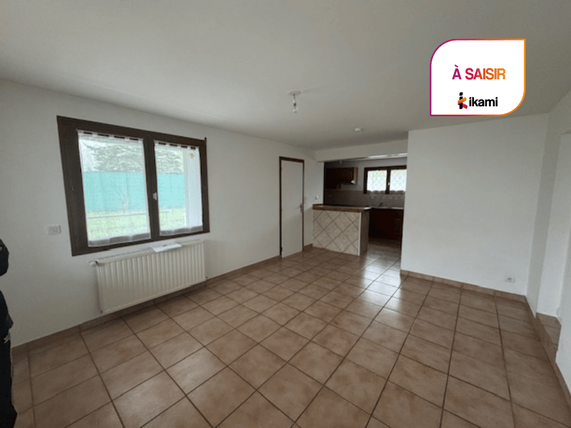 MARIGNIER HOUSE AND WAREHOUSE 557 M² (8)