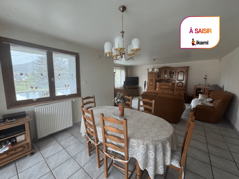 MARIGNIER HOUSE AND WAREHOUSE 557 M² (11)