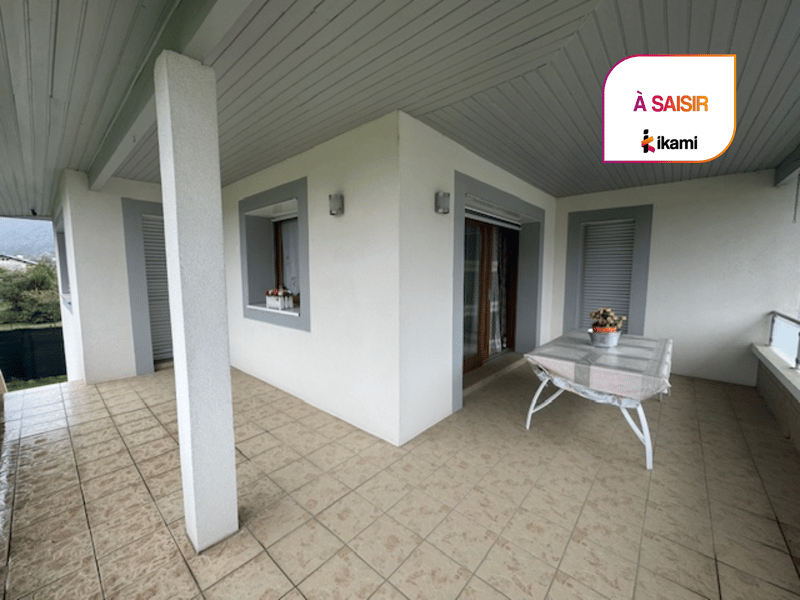 MARIGNIER HOUSE AND WAREHOUSE 557 M² (13)