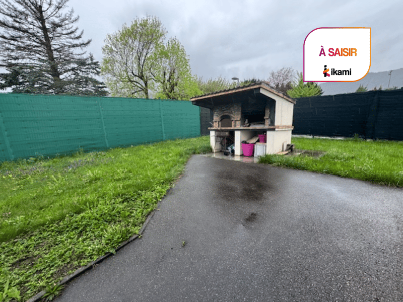 MARIGNIER HOUSE AND WAREHOUSE 557 M² (3)