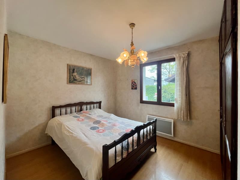 Detached house - 3 bedrooms (13)