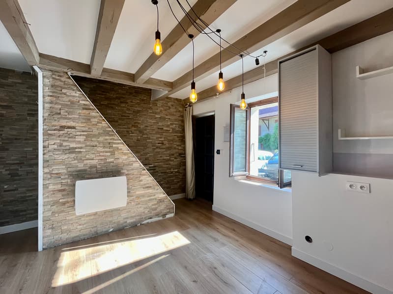 T3 duplex of 60.39 m2 (5)