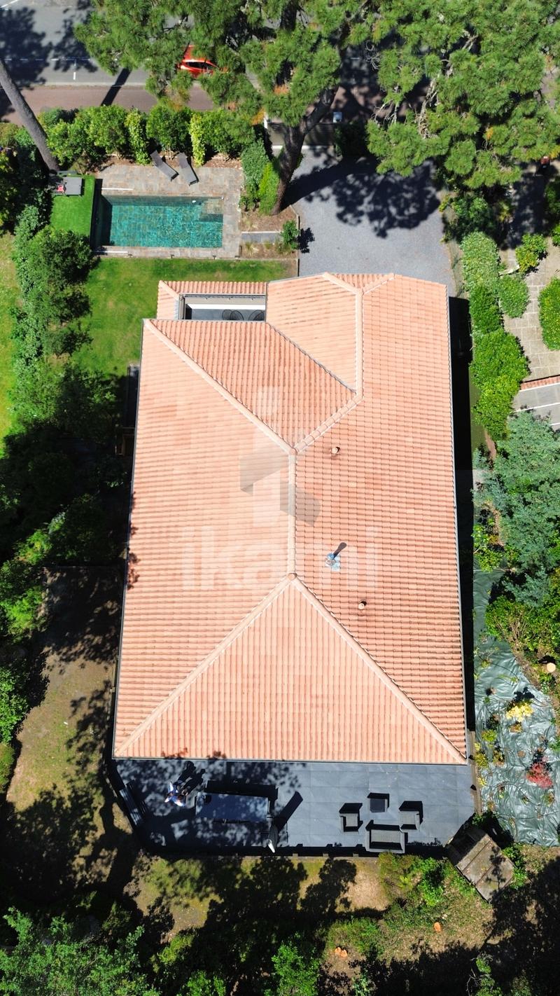 Arcachon Pereire | Villa d'exception à deux pas de la plage (1)