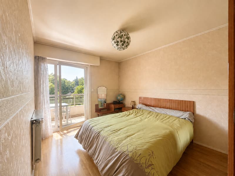 Grand T3 traversant de 79,39 m2 (loi Carrez) avec vue ! (11)