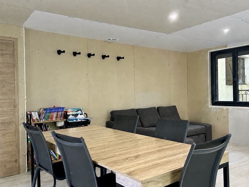 Maison de 190 m2 (12)