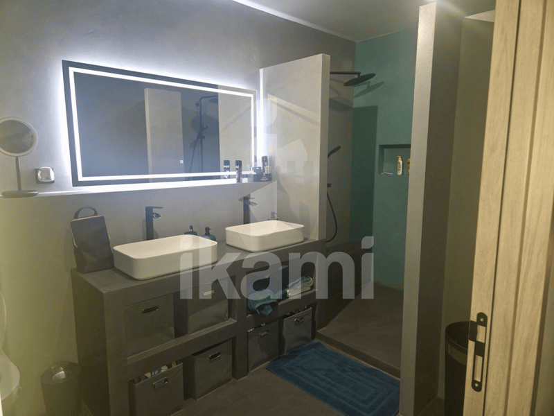 Maison de 190 m2 (9)