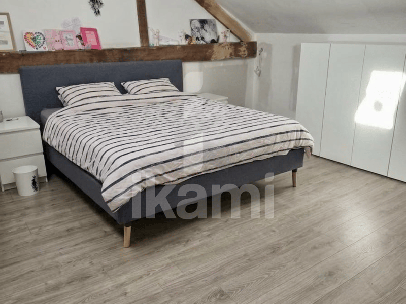 Maison de 190 m2 (5)