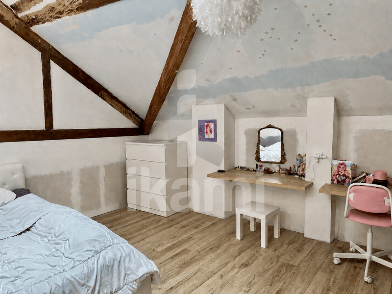 Maison de 190 m2 (6)