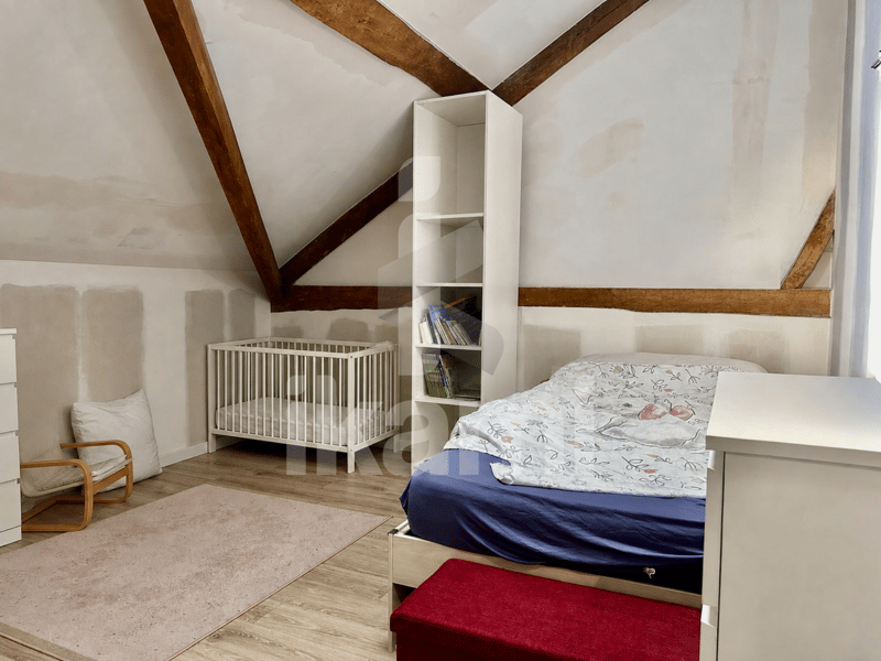 Maison de 190 m2 (7)