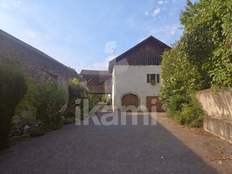 Maison de 190 m2 (4)