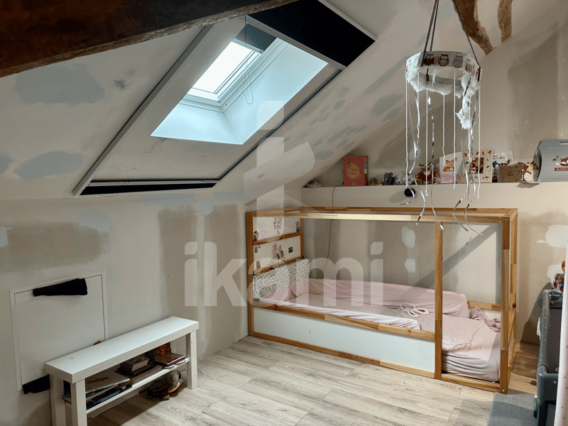 Maison de 190 m2 (8)